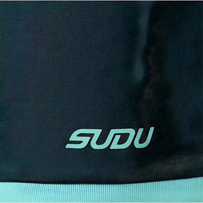 Soccer Jersey Popular 2025-2026 WOL Away Breathable Fabric - Kids#467