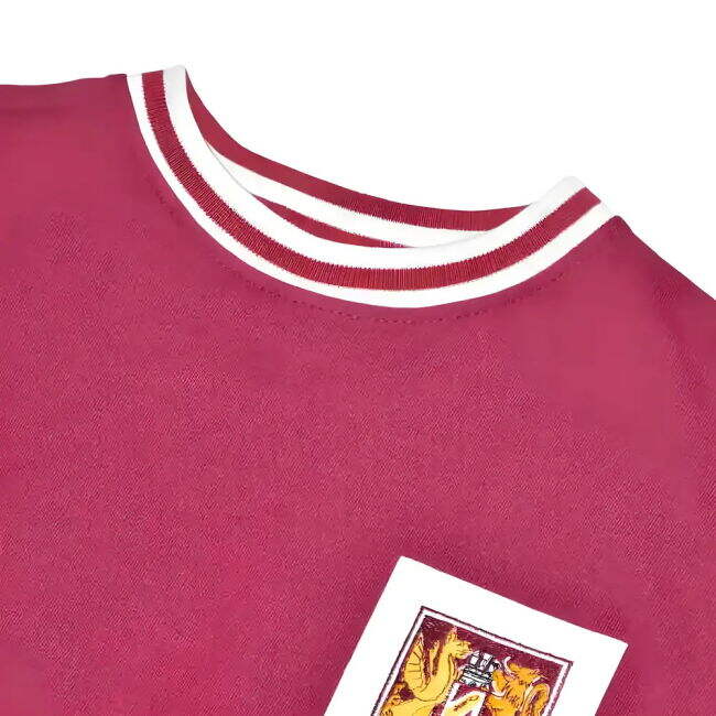 LEA top-grade 1964-19 Third Kit - Adults | top-grade