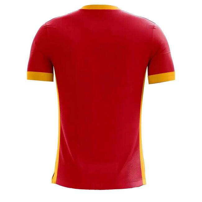 High Quality First Kit S. Sipg #2025 New Season Modern Fan Favor (v9)