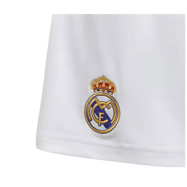 2024-2025 RM Home Football Shirt | Value for Money | Discounted
