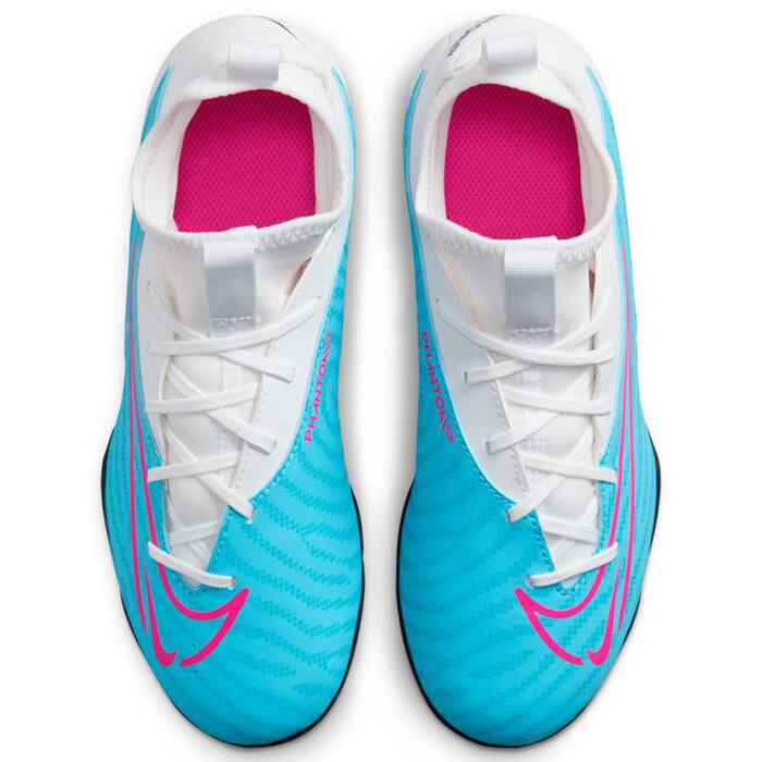 Nike Your Favorite Team Authentic Kit 2024 licensed product perfect