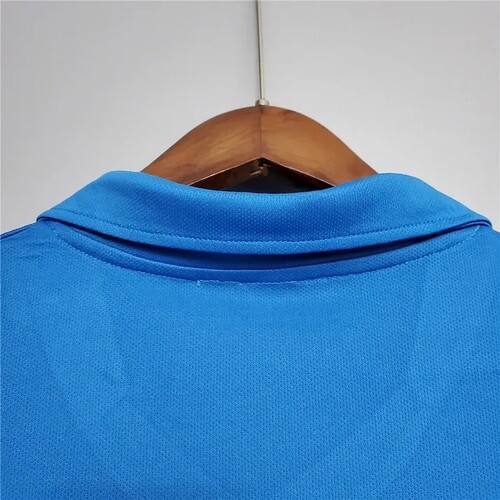 Local - Fan Collection Edition - Breathable Design - Match-ready