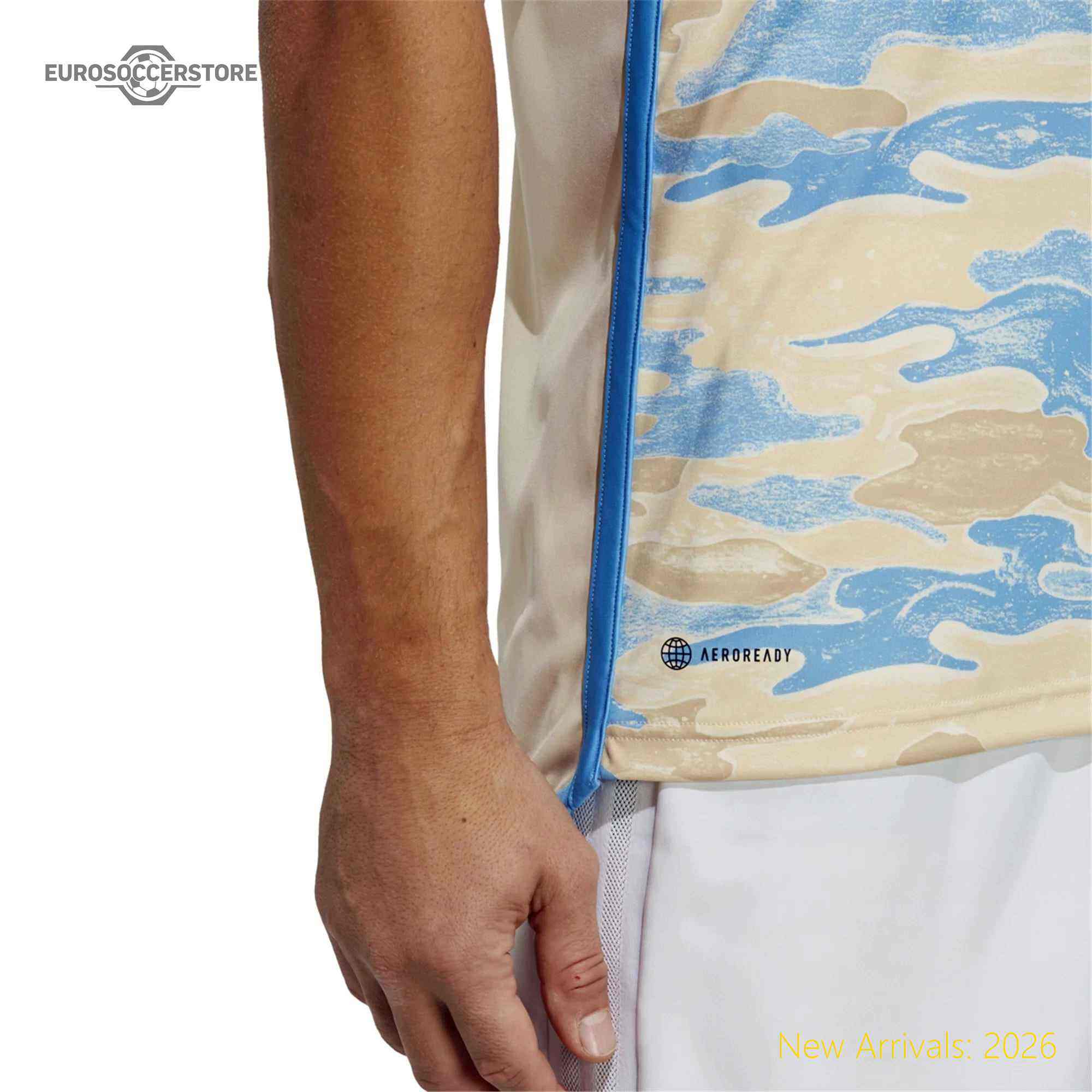 Classic Design Fashionable Premium Men Phi Superstar Away Jersey 2023