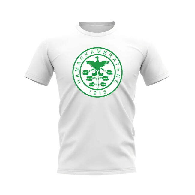 T-shirt - Premium Quality - Premium Quality - Football Fashion