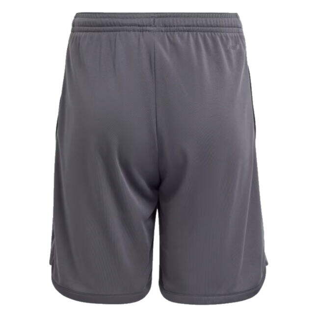 Juventus 2023-2024 Third Jersey - Kids