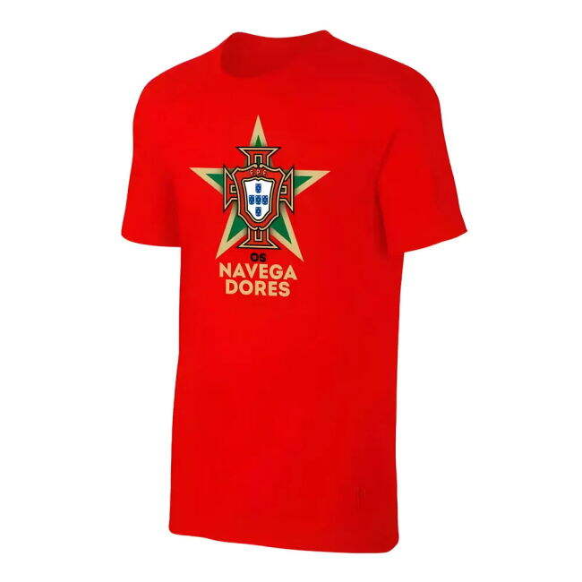 Professional Portugal 2020-2021 Home Kit