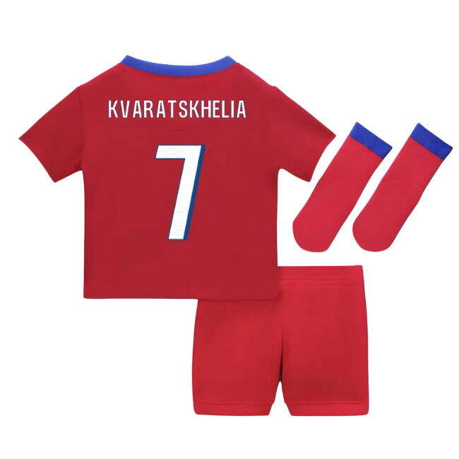 PSG Modern Third Jersey 2025-2026 #39