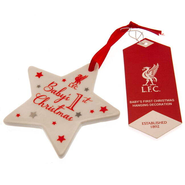 Elite Style Liverpool Elite Design Home Elite Kit (Baby)