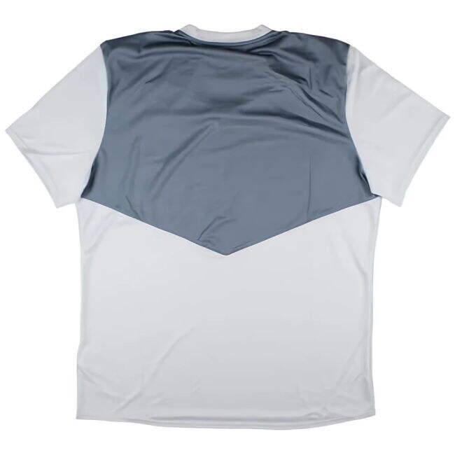 Licensed Copy West Ham Training Supporter Shirt for Adults