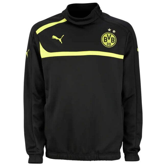 Borussia Dortmund Pro Training Pro Level Shirt 2012-2013