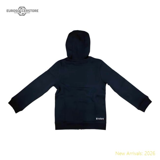 France 2022-2023 Authentic Regular Jersey (fra) Classic