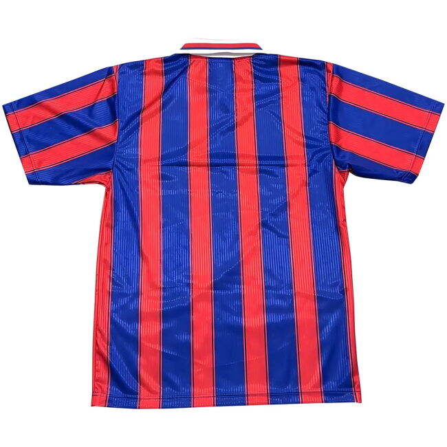 Premium-Quality Crystal Palace Palace 1997 1997 Crystal Palace 1997...