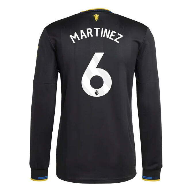 Moisture-Wicking 2025-2026 Third Official Shirt Special Offer Mar#549