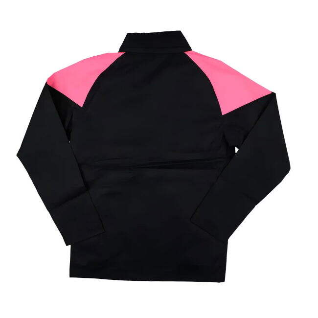 soccer jersey 2023-2024 Man City Training All Weather Jacket (Dark ...