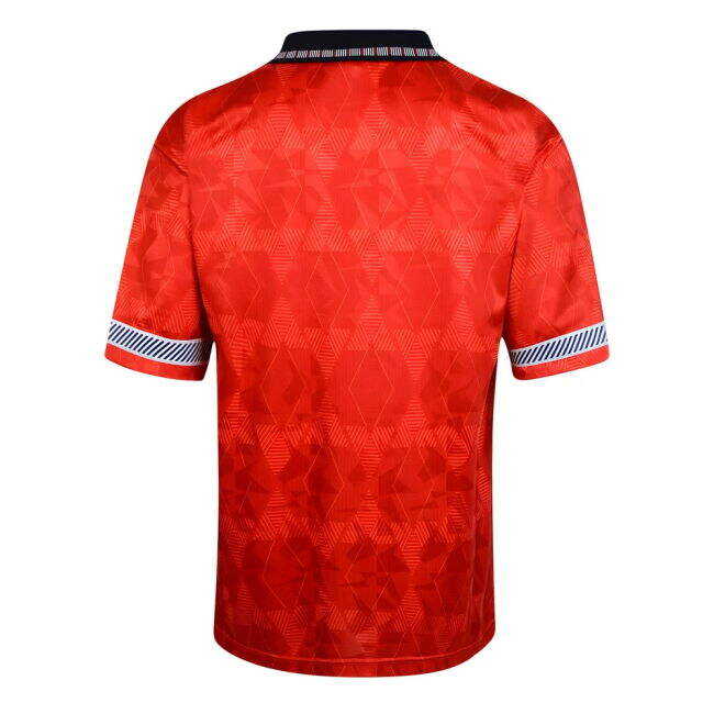 Cheap Score Draw England 1990 Away Shirt Gorgeous