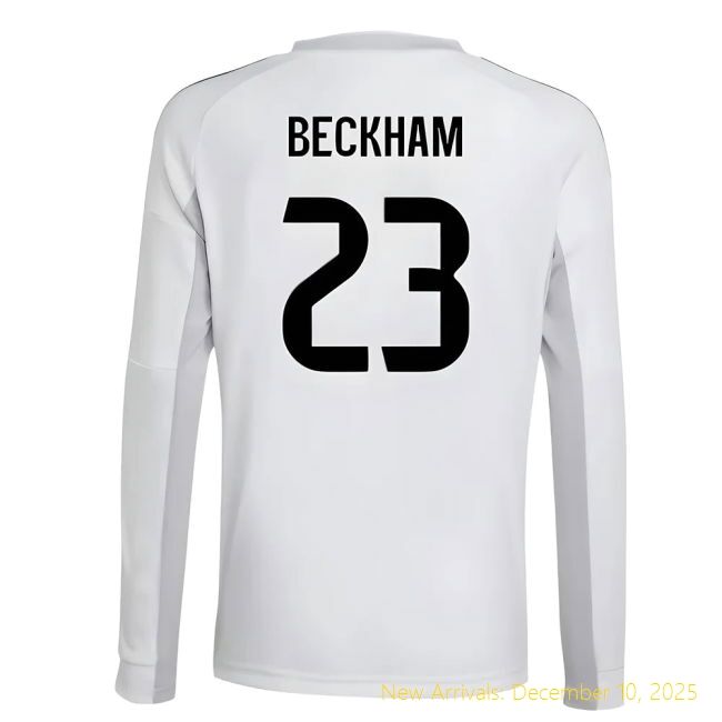 Real Madrid Home - Premium Quality - Durable Fabric - Authentic