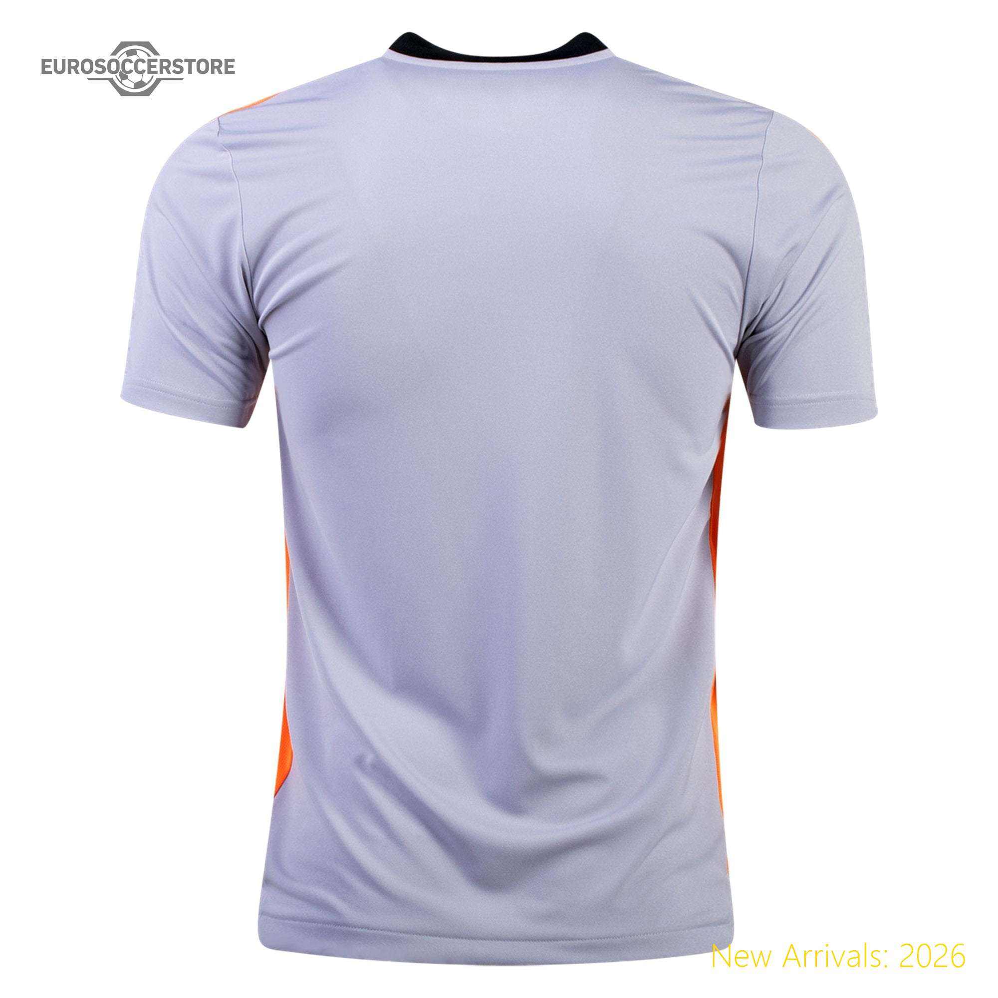 Sleek Design Superior Adult Juv Defensive Rock Unknown Jersey 2022