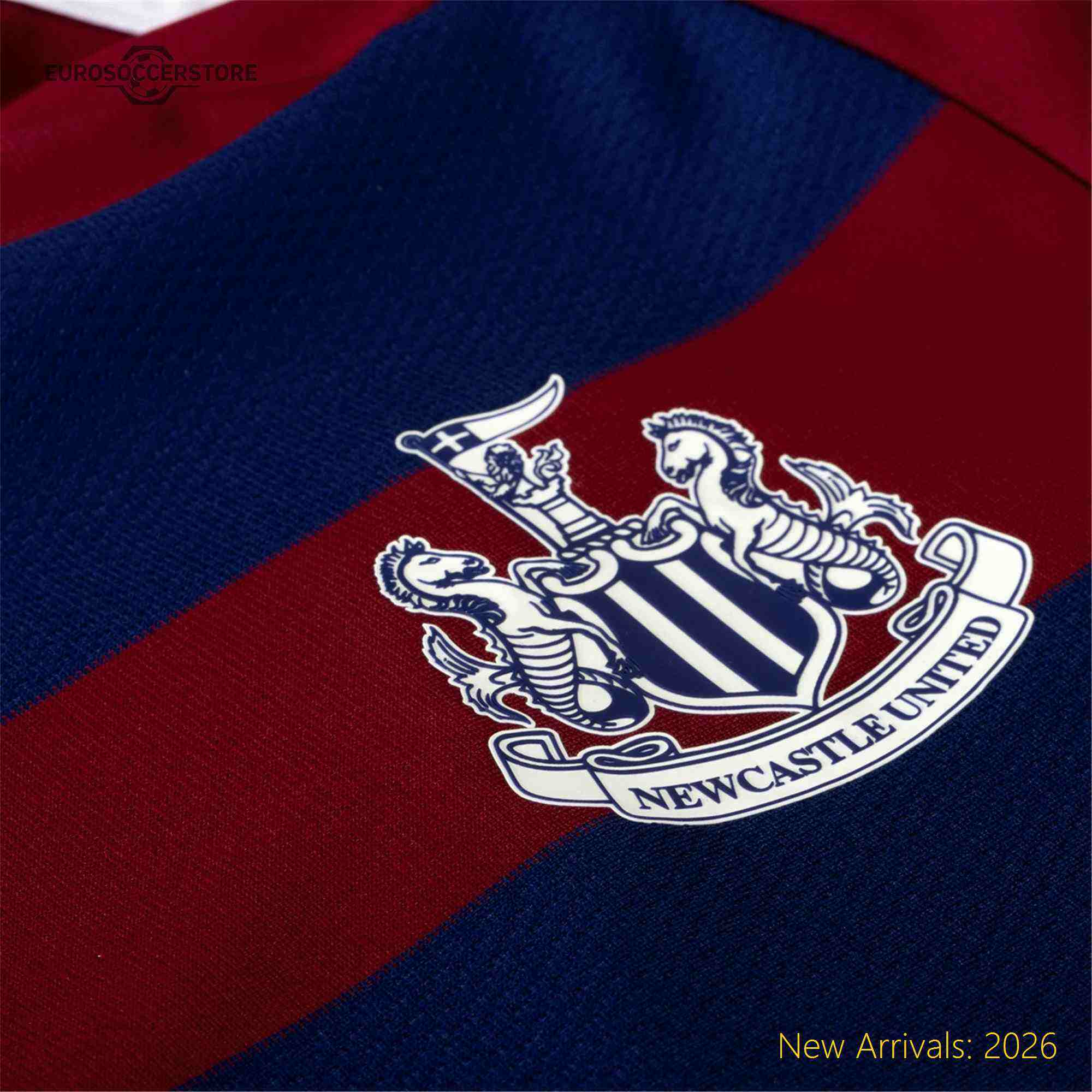 Sleek Design Professional Kids New Superstar Away Jersey 2023