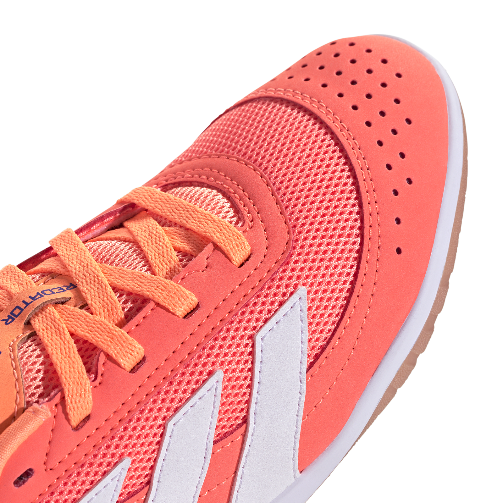 Authentic Your Favorite Team Training Kit - Adidas breathable