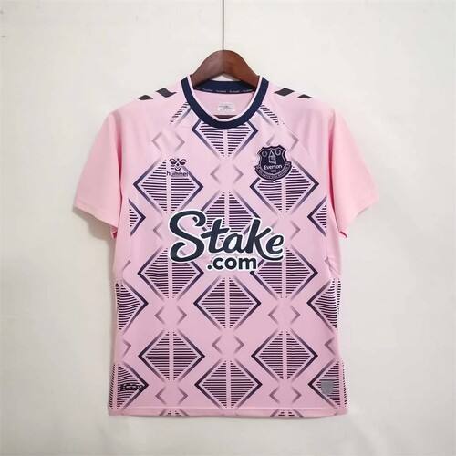 Visitante - Premium Fabric - Premium Fabric - National Team Football