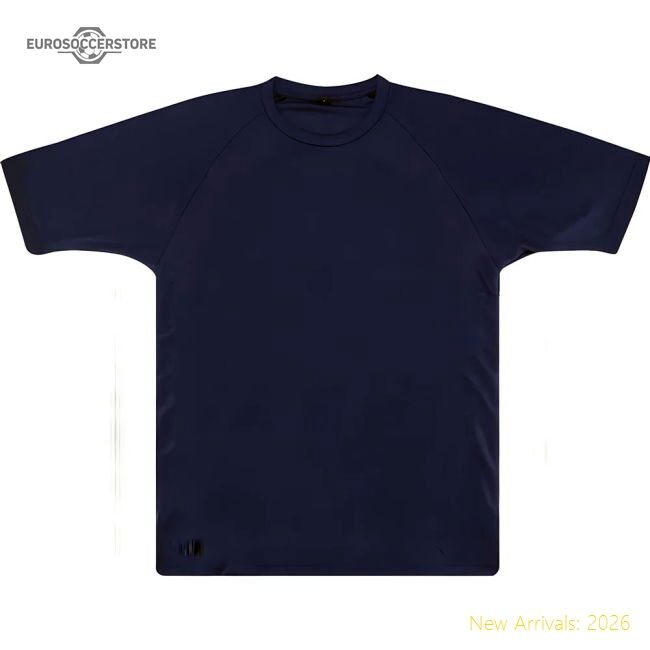 High-quality 2013-2015 Cuba Third Jersey - Premium Collection