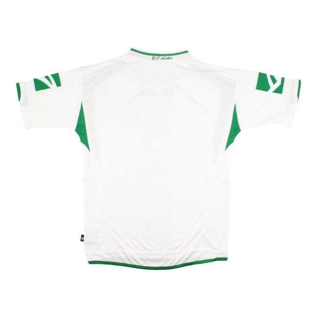 Durable Material Football Latest Edition Supporter Football Kit