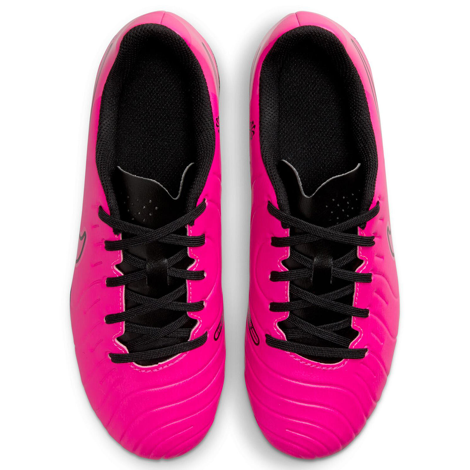 Experience Authenticity with Nike Your Favorite Team Player Version