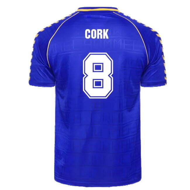 Senegal Pro Jersey Senegal