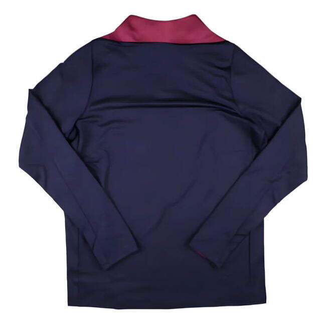 Adult England Jersey 2024-2025