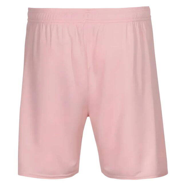 Home Shorts for Palermo 2025-2026 (Unisex