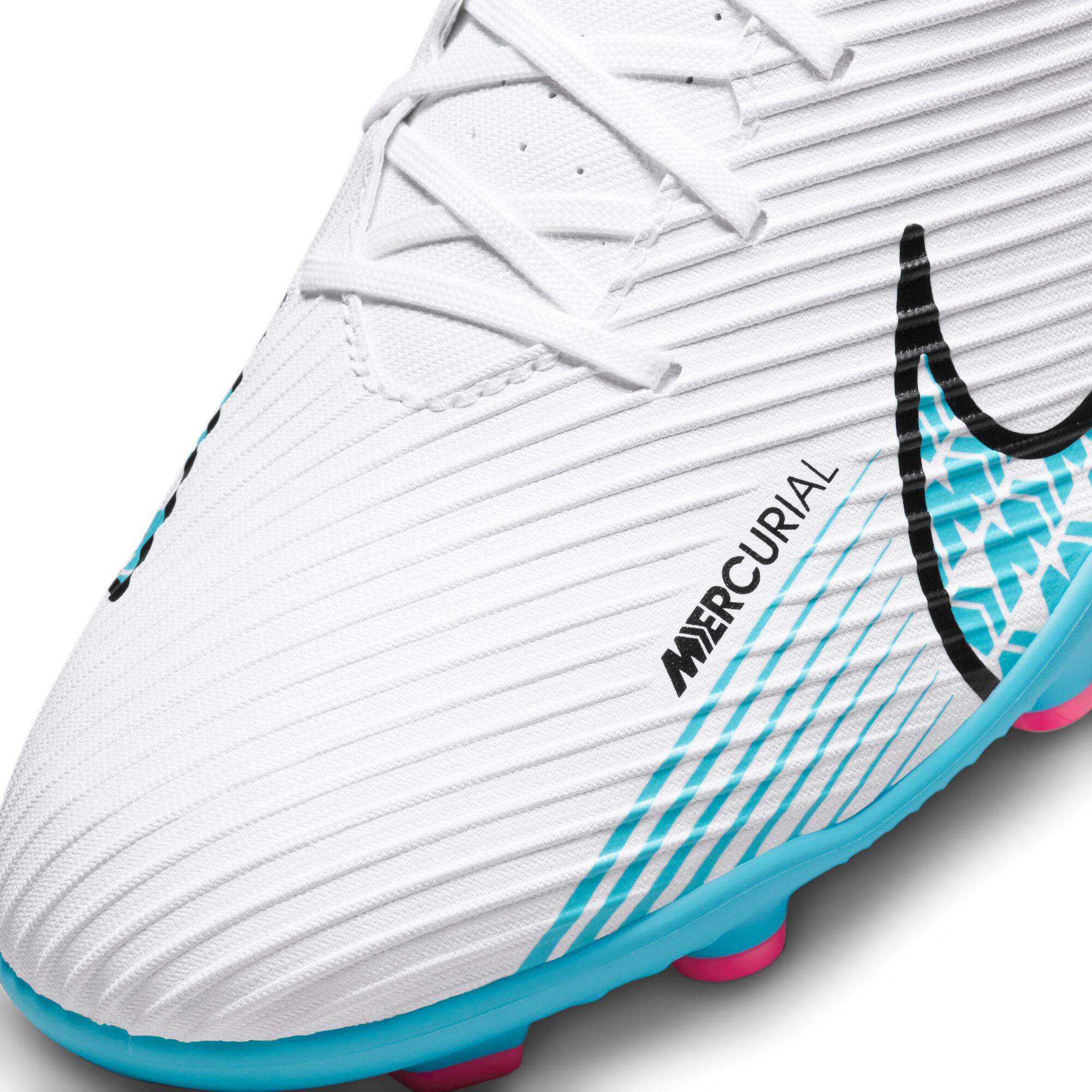 Your Favorite Team Fans Need This Nike Player Version Jersey 2024 -