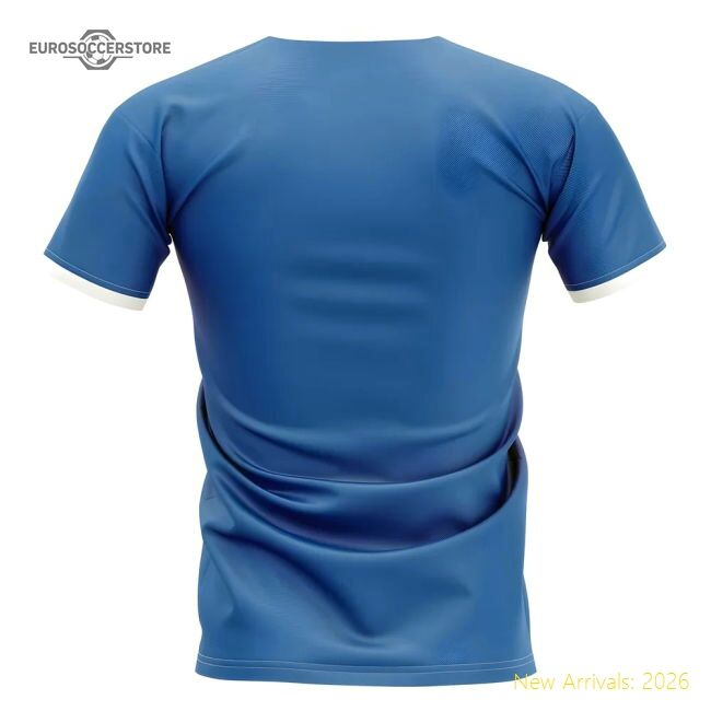 Elite Football Team Legend Jersey () Trendy Performance