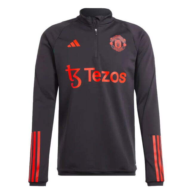 Adult Man Utd Jersey 2023-2024 #24