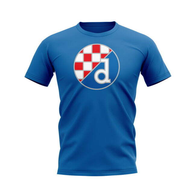 Official T-shirt - Match Day Essential - Var7-4
