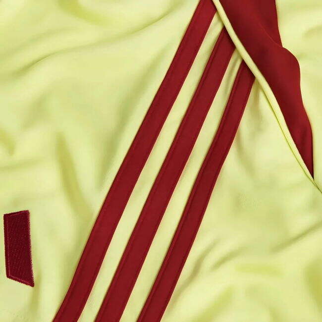 Stretchable Reasonable Price 2025-2026 ARS Home Superior Yellow A#619