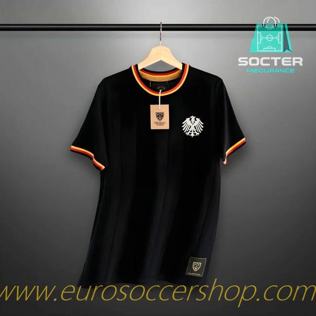 Match Quality Die Mannschaft Away Jersey