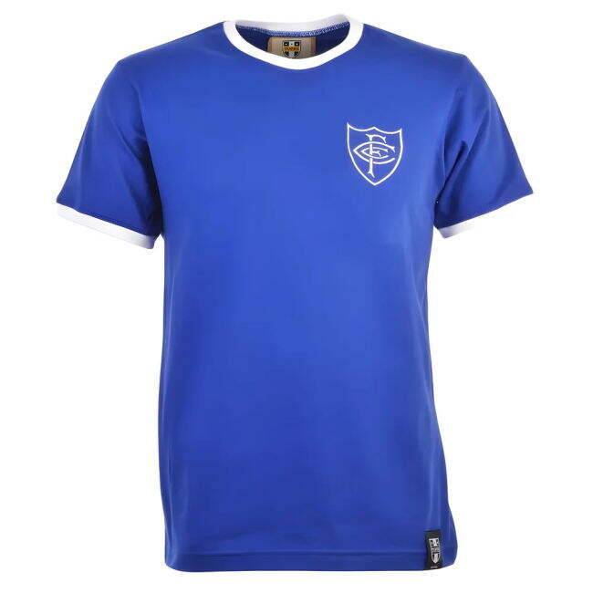 2025-2026 Chelsea Football Club T-Shirt Jersey