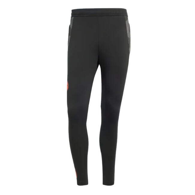 Pro Style Colombia Pro Appearance Shorts Professional Jersey