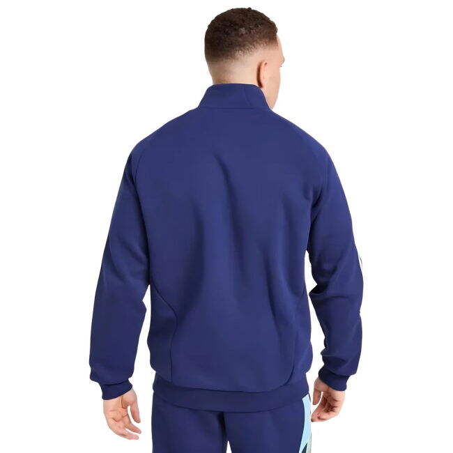 High Quality L. Suárez #9 New Season Stylish Official Merchandi (v10)