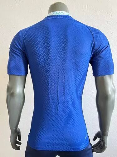 Chelsea Official Local - Game Day Essential - Game Day Outfit