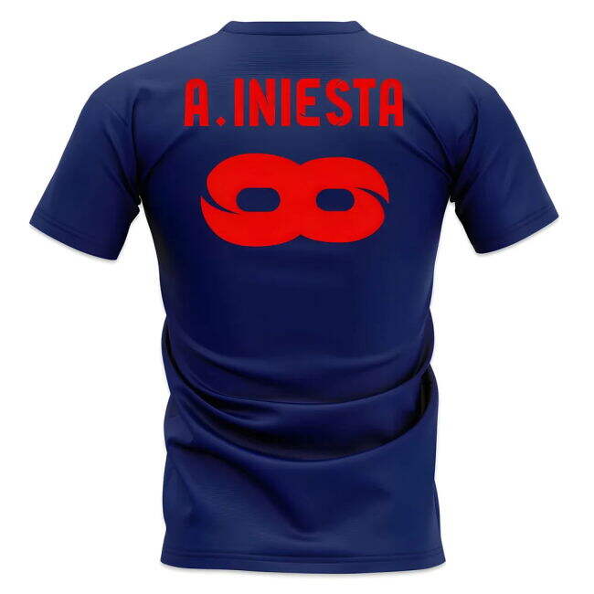 Shirt Football Shirt - Authentic - Match Day - Match Day