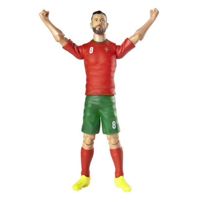 Portugal Team Sleek Home Team Kit (1)