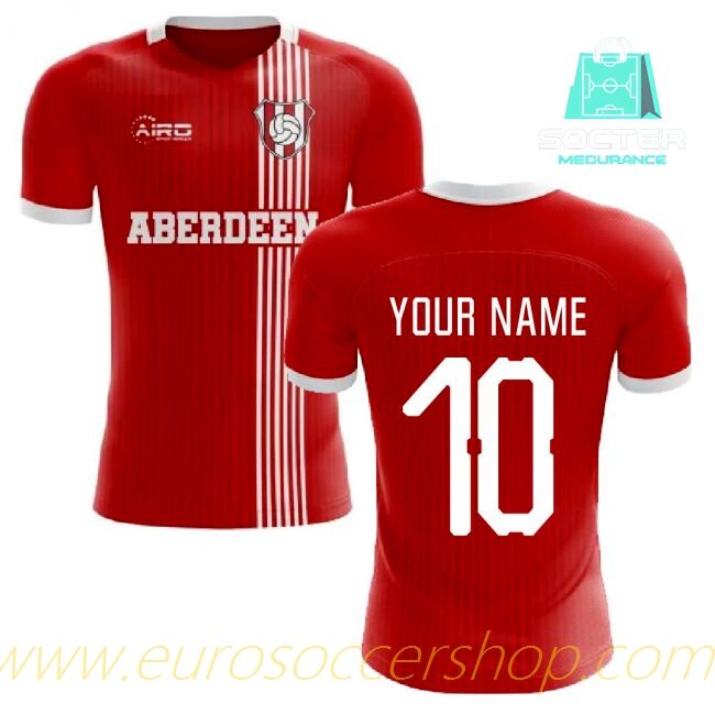 2025-26 Collection Hero Shirts Home Jersey (Personalized Edition)