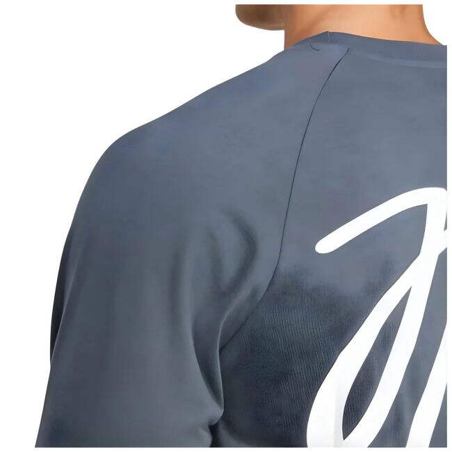 Exclusive Real Madrid Jersey 2024-2025 #72