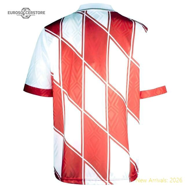 2023-2024 Chelsea Away First-class Jersey Puma Drycell