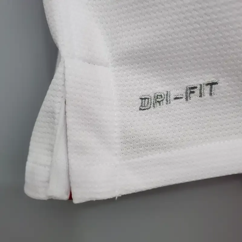 2013 England Jersey retro kit