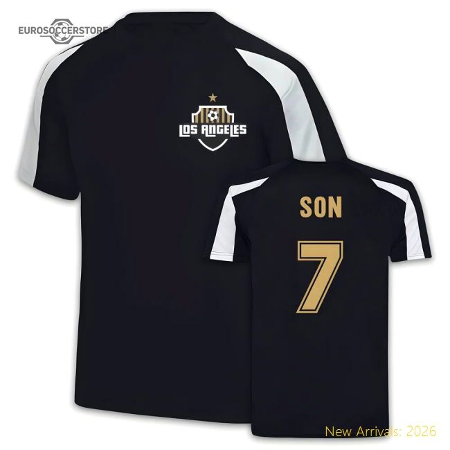 Luxury Xabi Alonso Real Madrid Number Hoody (white) - Fan Design