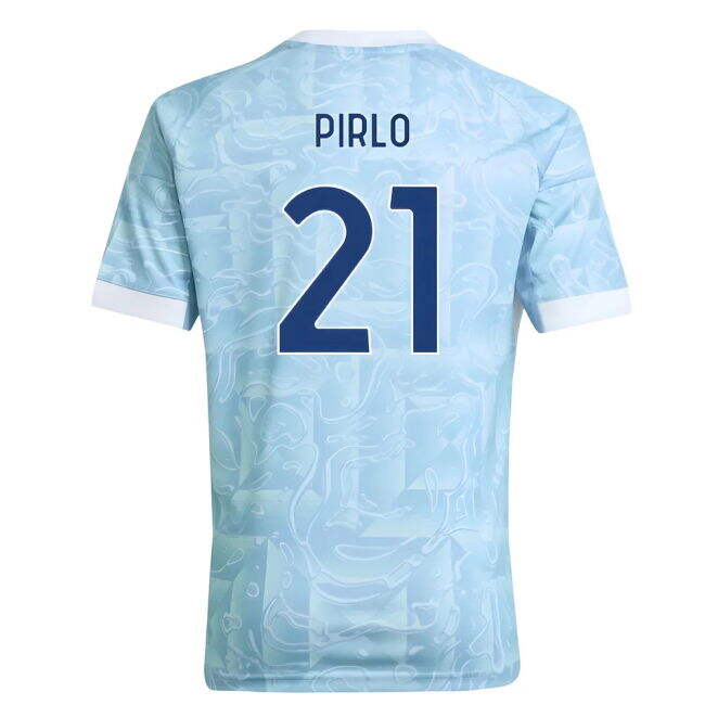 Premium Old Lady Pirlo 2 #1 Best Value Official Merchandise (v2)