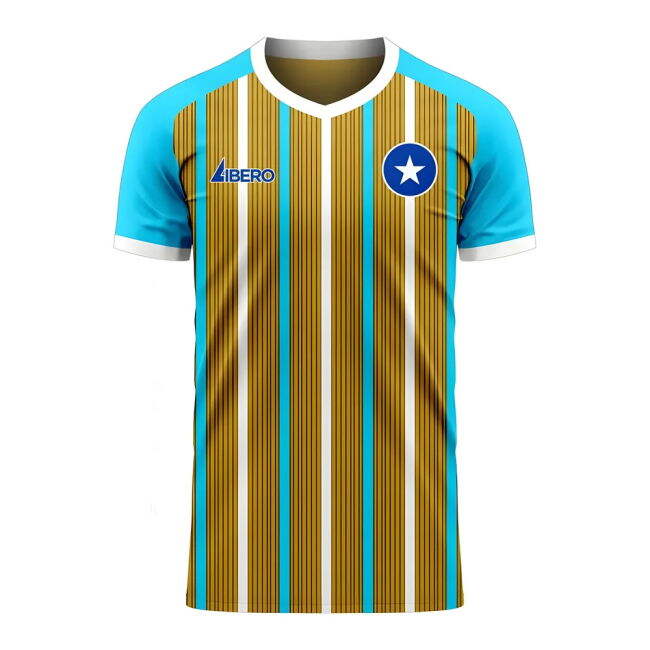 Baby Elite Style Mali Home Elite Kit 2025-2026 (Somalia 2025)