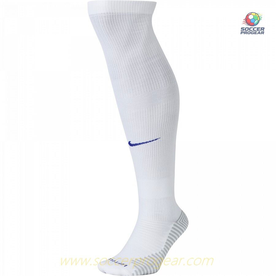 French National Team Away Team Football Jersey 2022 World Cup Mbappe